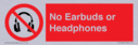 no-earbuds-or-headphones~